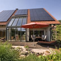 Unbetiteltes Referenzbild