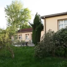 Unbetiteltes Referenzbild