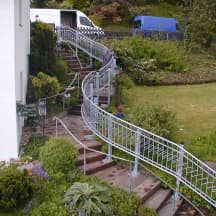 Unbetiteltes Referenzbild