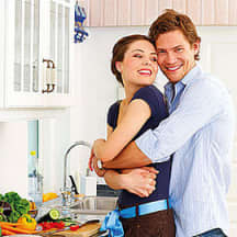 Unbetiteltes Referenzbild