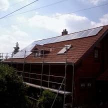 Unbetiteltes Referenzbild