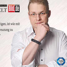 Unbetiteltes Referenzbild