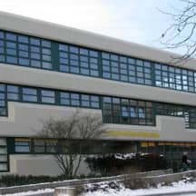 Unbetiteltes Referenzbild