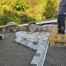 Unbetiteltes Referenzbild