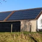 Unbetiteltes Referenzbild