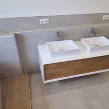 Unbetiteltes Referenzbild