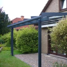 Unbetiteltes Referenzbild