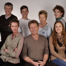 Unbetiteltes Referenzbild