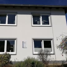 Unbetiteltes Referenzbild