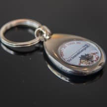 Unbetiteltes Referenzbild