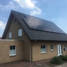 Unbetiteltes Referenzbild