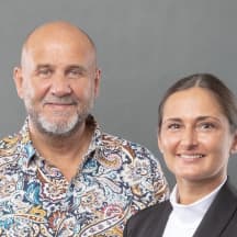 Unbetiteltes Referenzbild