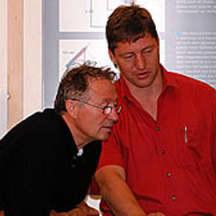 Unbetiteltes Referenzbild