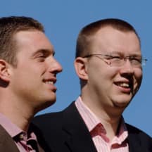 Unbetiteltes Referenzbild