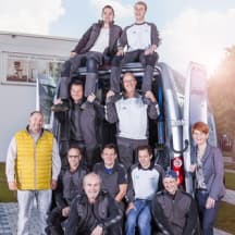 Unbetiteltes Referenzbild