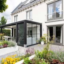 Unbetiteltes Referenzbild