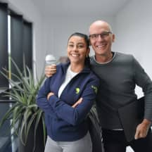 Unbetiteltes Referenzbild