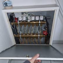 Unbetiteltes Referenzbild