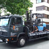 Unbetiteltes Referenzbild