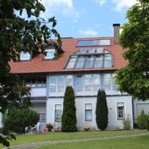 Unbetiteltes Referenzbild