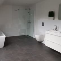 Unbetiteltes Referenzbild