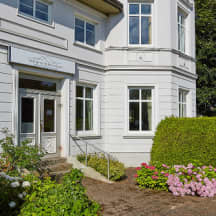 Unbetiteltes Referenzbild