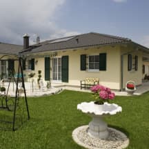 Unbetiteltes Referenzbild