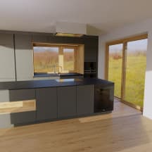 Unbetiteltes Referenzbild