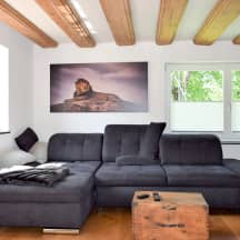 Unbetiteltes Referenzbild