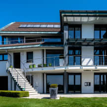 Unbetiteltes Referenzbild