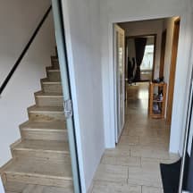 Unbetiteltes Referenzbild