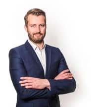 Unbetiteltes Referenzbild