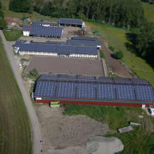 Unbetiteltes Referenzbild