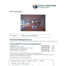 Unbetiteltes Referenzbild