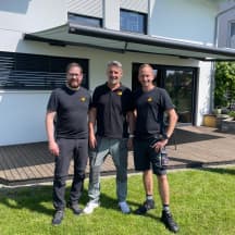 Unbetiteltes Referenzbild