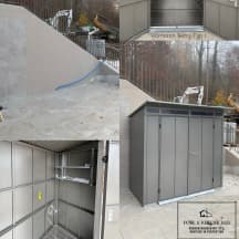 Unbetiteltes Referenzbild