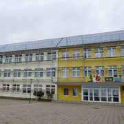 Unbetiteltes Referenzbild