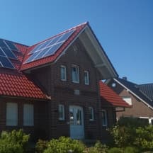 Unbetiteltes Referenzbild