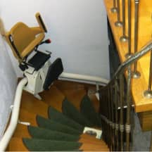 Unbetiteltes Referenzbild