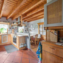 Unbetiteltes Referenzbild