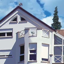 Unbetiteltes Referenzbild