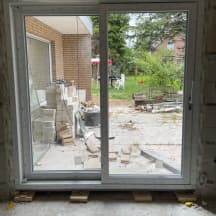 Unbetiteltes Referenzbild