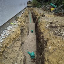 Unbetiteltes Referenzbild