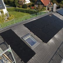 Unbetiteltes Referenzbild