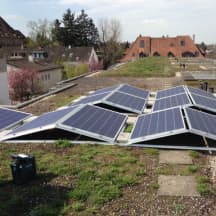 Unbetiteltes Referenzbild