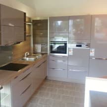 Unbetiteltes Referenzbild