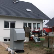 Unbetiteltes Referenzbild