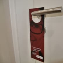 Unbetiteltes Referenzbild