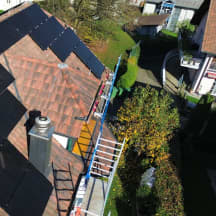 Unbetiteltes Referenzbild