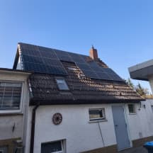 Unbetiteltes Referenzbild